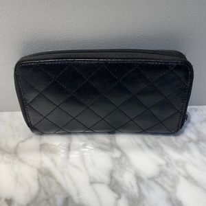 Ordning & Reda Swedish clutch